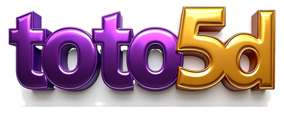 toto5d