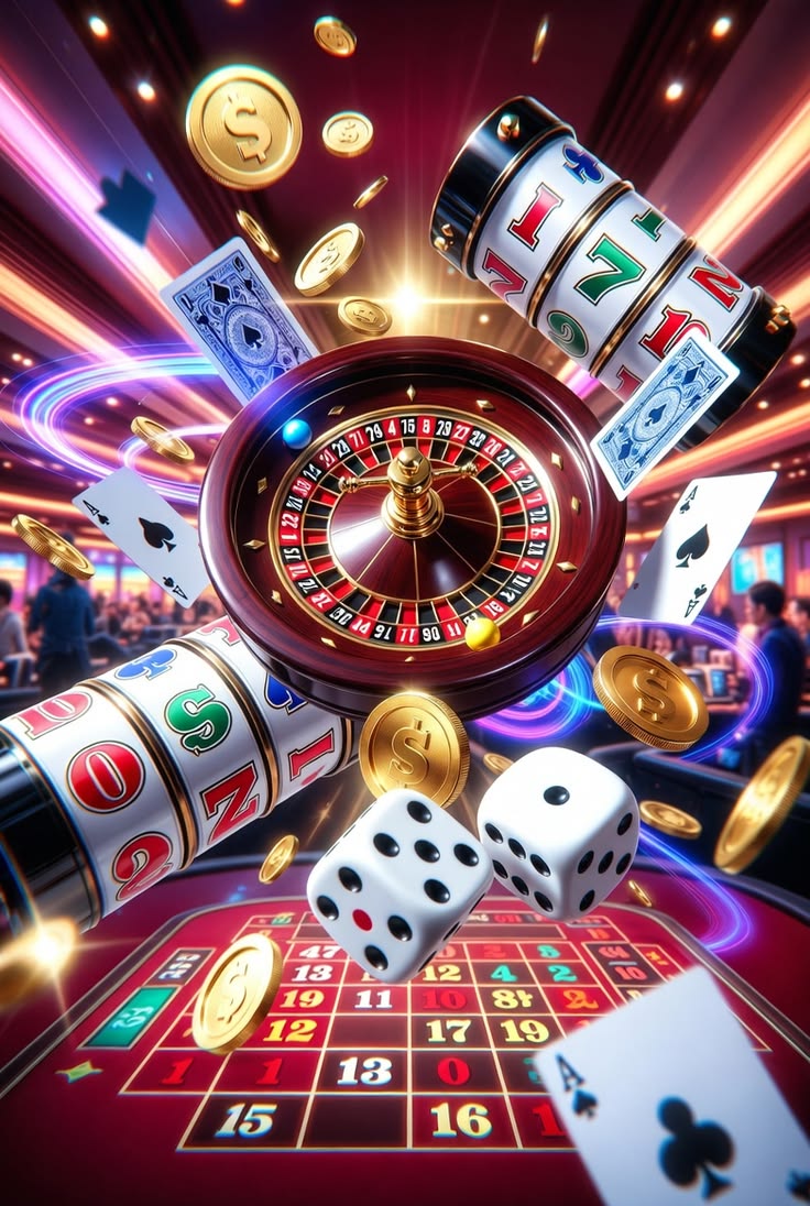 Book of Dead slot game interface showing reels and symbols