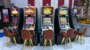 toto5d betting controls and bet-adjustment interface