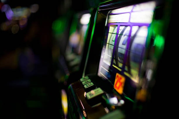 toto5d featured game showcase
