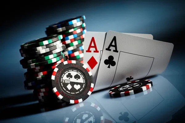toto5d New Releases section displaying recently added slot games and live-dealer tables