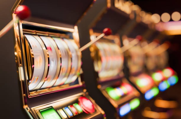 Filter and explore New Releases by category and launch date on toto5d